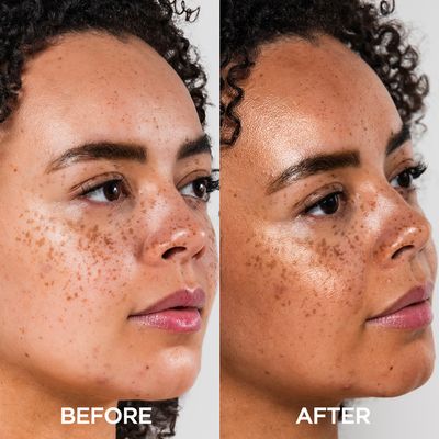 Glow Elixir Bronzing Drops Enchanted